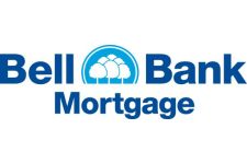 Logo for Bell Bank Mortgage Logo for Bell Bank Mortgage