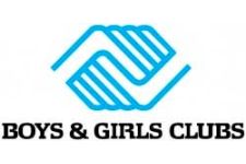 Photo of Boys and Girls Club Photo of Boys and Girls Club