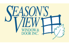 Photo of Brandon Stein Photo of Brandon Stein