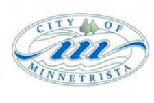 Photo of City of Minnetrista Photo of City of Minnetrista
