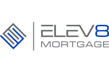 Photo of ELEV8 Mortgage Photo of ELEV8 Mortgage