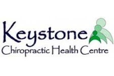 Logo for Keystone Chiropractic Health Centre Logo for Keystone Chiropractic Health Centre