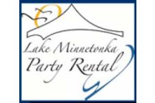 Photo of Lake Minnetonka Party Rental Photo of Lake Minnetonka Party Rental