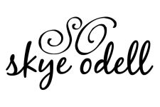 Photo of SO,,,,, Skye O’Dell Photo of SO,,,,, Skye O’Dell