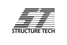 Photo of Structure Tech Photo of Structure Tech