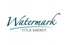 Photo of Watermark Title Agency Photo of Watermark Title Agency