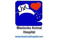 Photo of Westonka Animal Hospital Photo of Westonka Animal Hospital