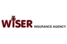 Photo of Wiser Insurance Agency Photo of Wiser Insurance Agency
