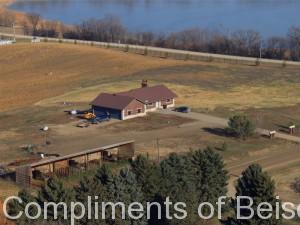 509530-Nov_30__2013_035akb