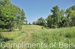 acreage