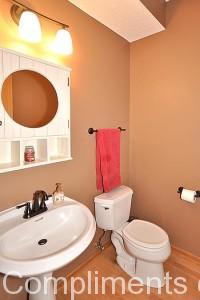 bathroom1