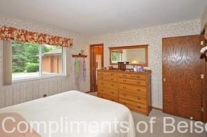 bedroom1