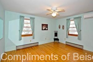 bedroom1
