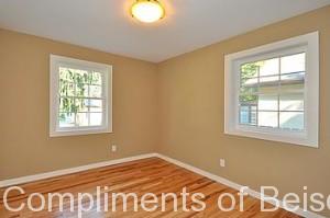bedroom1