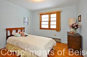 bedroom2