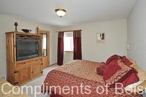 bedroom4