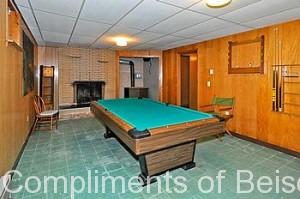 familyroom