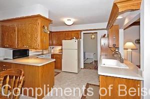 kitchen1