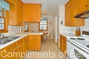 kitchen2
