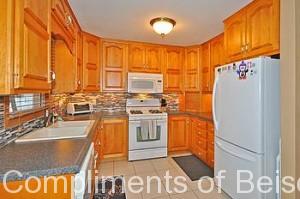 kitchen3