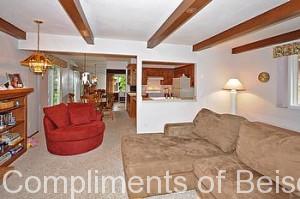 livingroom1