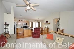 livingroom4