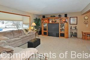 livingroom4