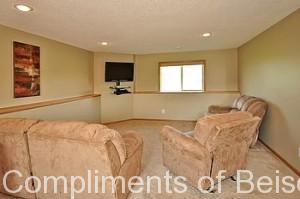 lowerlevelfamilyroom1
