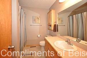 masterbathroom