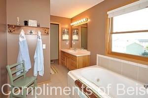 masterbathroom