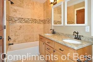 masterbathroom