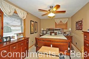masterbedroom1