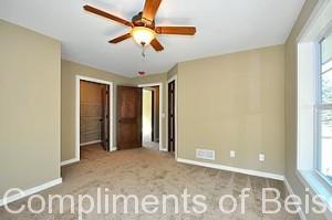 masterbedroom1