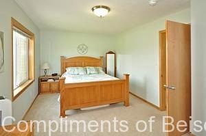masterbedroom2