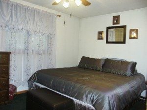 DCF 1.0