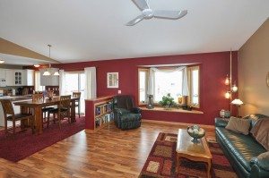 844945-DSC_0534