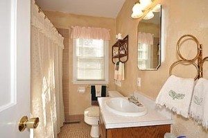 bathroom1