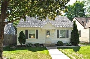 exterior3