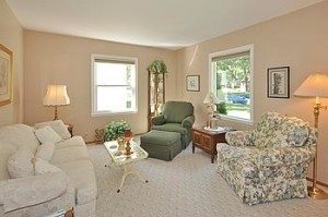 livingroom1