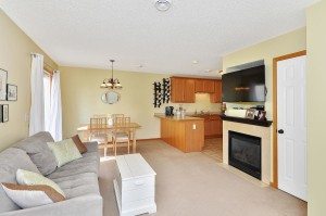 1318 Pembrooke Ln Waconia MN-large-004-DSC 0621-1500x997-72dpi