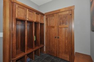 6114 Southview Ct Mound MN-large-018-DSC 1016-1500x997-72dpi