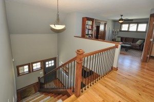 6114 Southview Ct Mound MN-large-019-DSC 0027-1500x997-72dpi