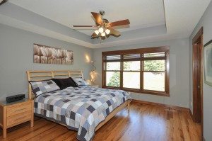 6114 Southview Ct Mound MN-large-022-DSC 0023-1500x997-72dpi