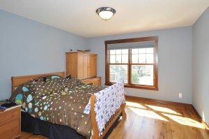 6114 Southview Ct Mound MN-large-027-DSC 0039-1500x997-72dpi
