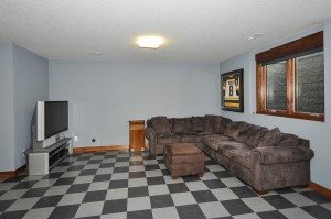 6114 Southview Ct Mound MN-large-034-DSC 0012-1500x997-72dpi
