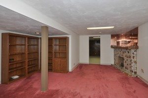 864261-DSC_0763