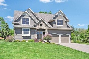 6114 Southview Ct Mound MN-small-001-DSC 0353-666x443-72dpi