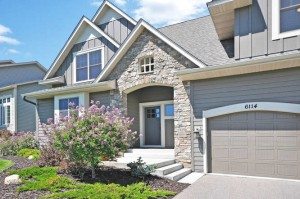 6114 Southview Ct Mound MN-small-002-DSC 0355-666x443-72dpi