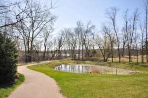 6114 Southview Ct Mound MN-small-046-Biking and Walking Trail-666x443-72dpi