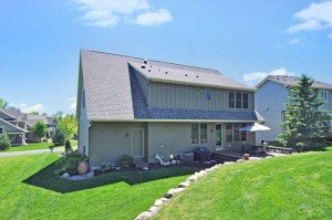 6114 Southview Ct Mound MN-small-050-DSC 0357-666x443-72dpi